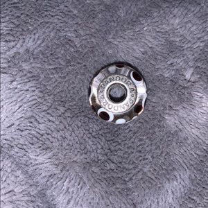 Pandora charms